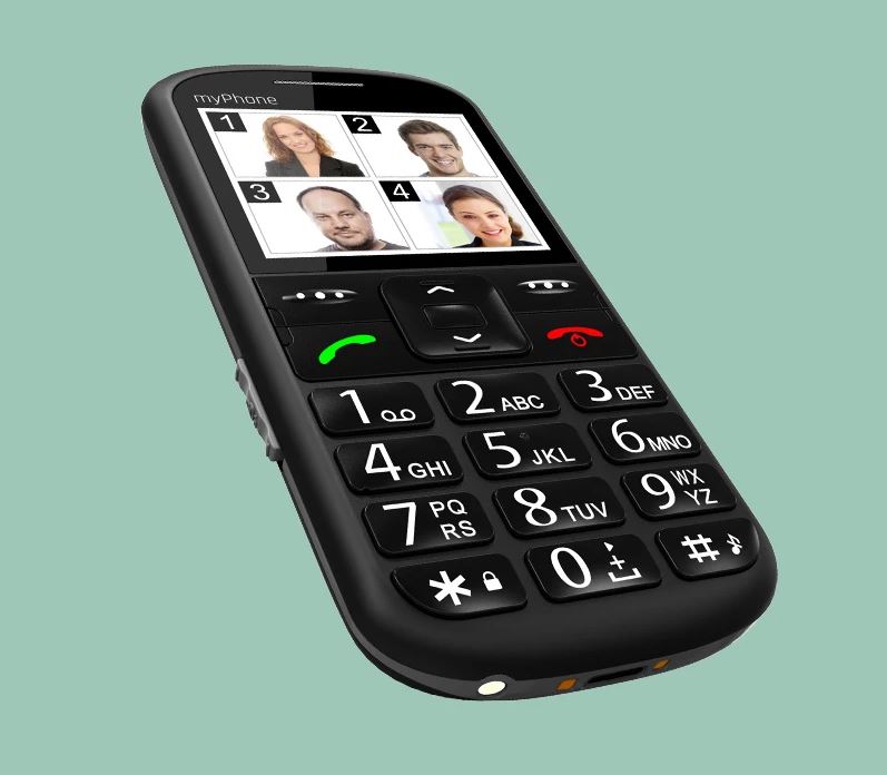 IP68