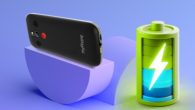 2500 mAh