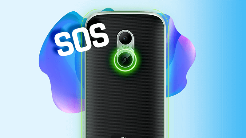 800mAh