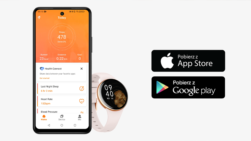 FitCloudPro