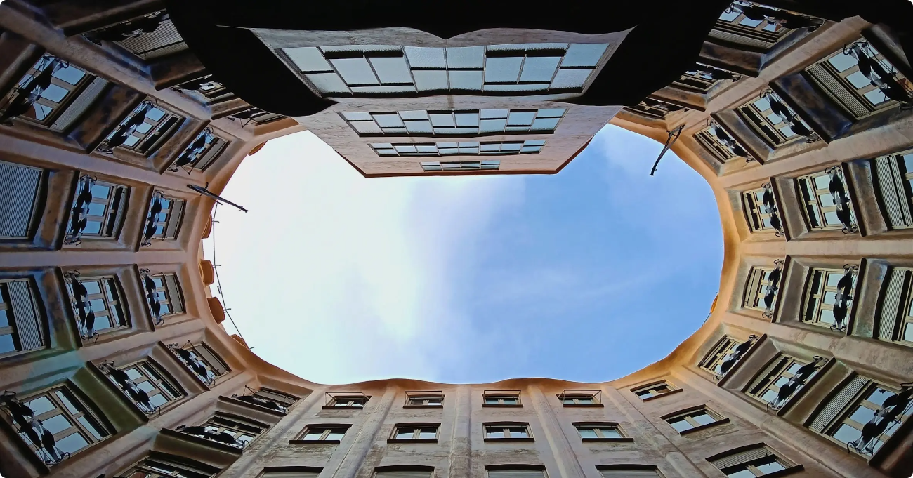 Moduł aparatu 50 MP w OPPO A5 Pro 5G