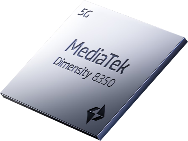 OPPO Reno 13 5G — 4 nm ośmiordzeniowy procesor, pojemna pamięć RAM i ROM