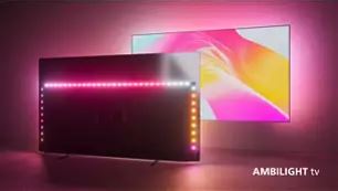 Ambilight