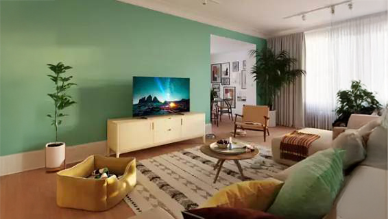 Design