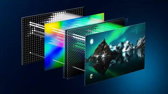Quantum Dot