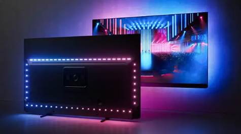 Ambilight