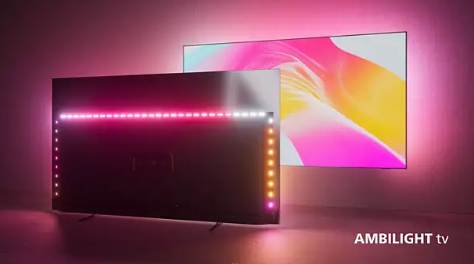 Ambilight