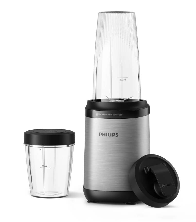 Blender