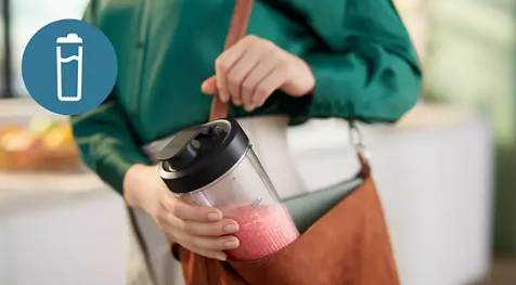 Pojemnik 700 ml