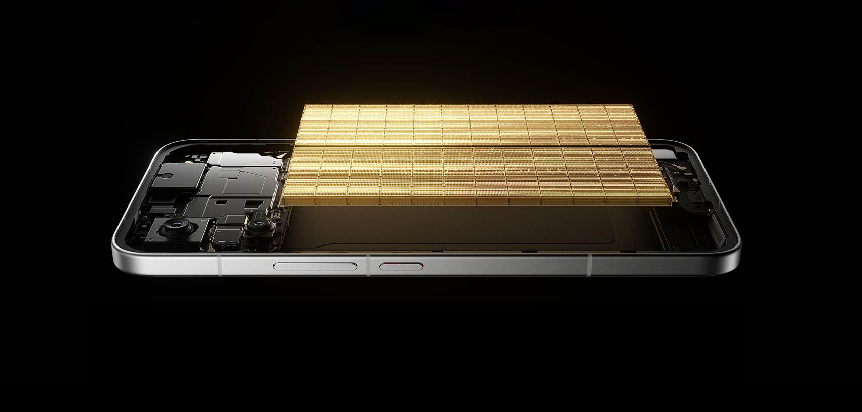 Pojemność 8500 mAh