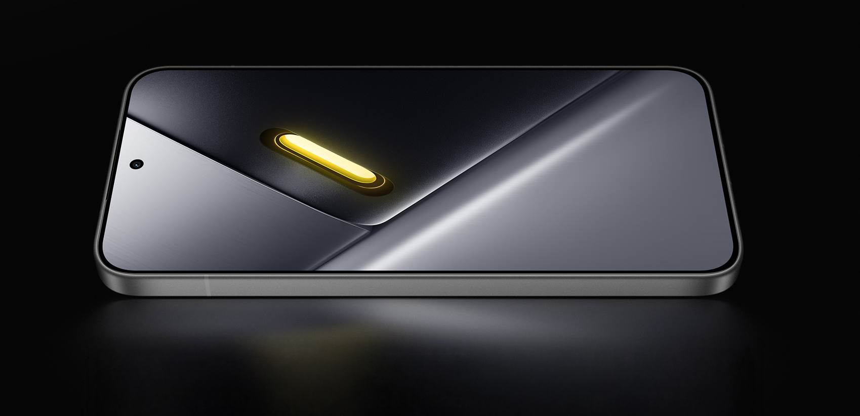 Wyświetlacz 6,83 cala