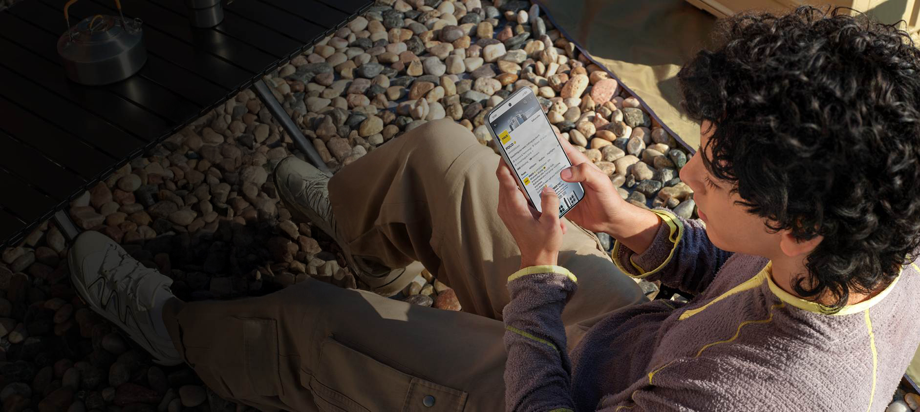 Jasność 3500 nitów