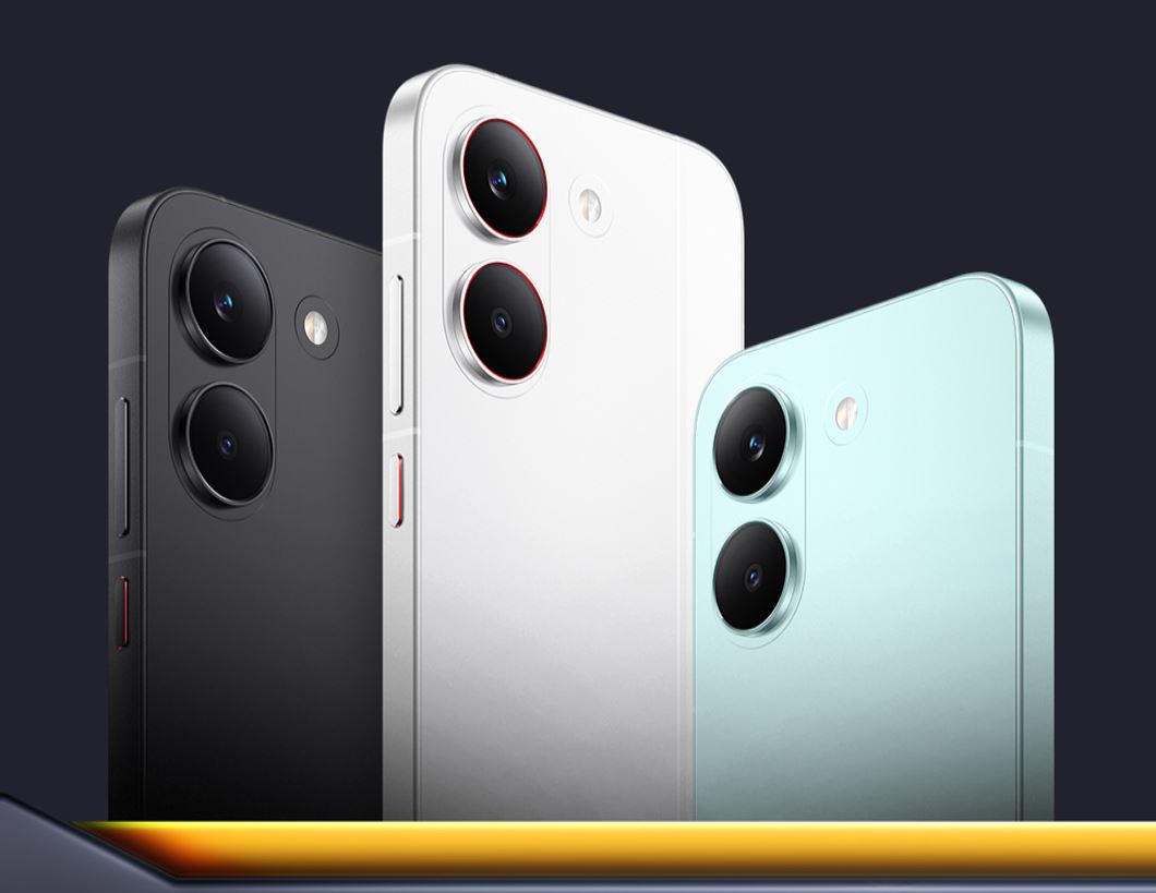 Nowoczesna komunikacja offline bez użycia sieci