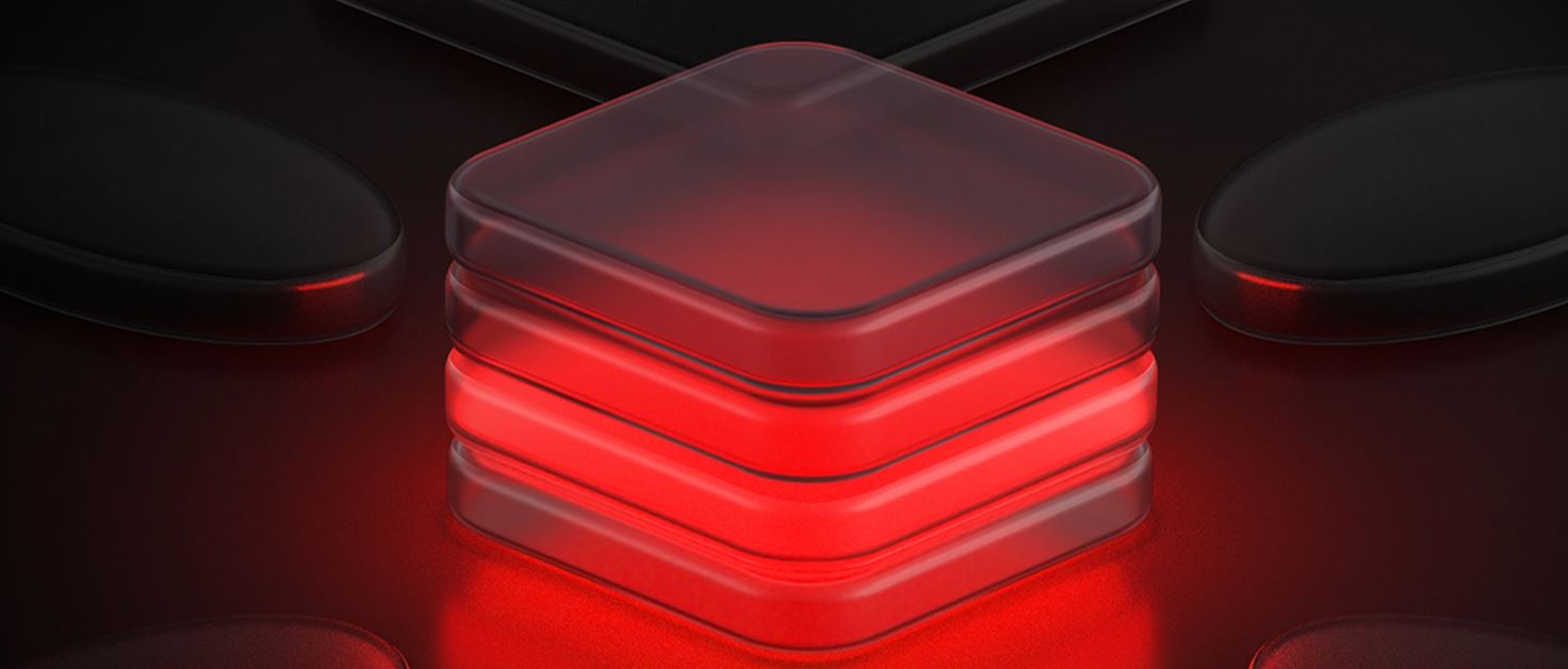 Inteligentne doświetlenie zdjęć