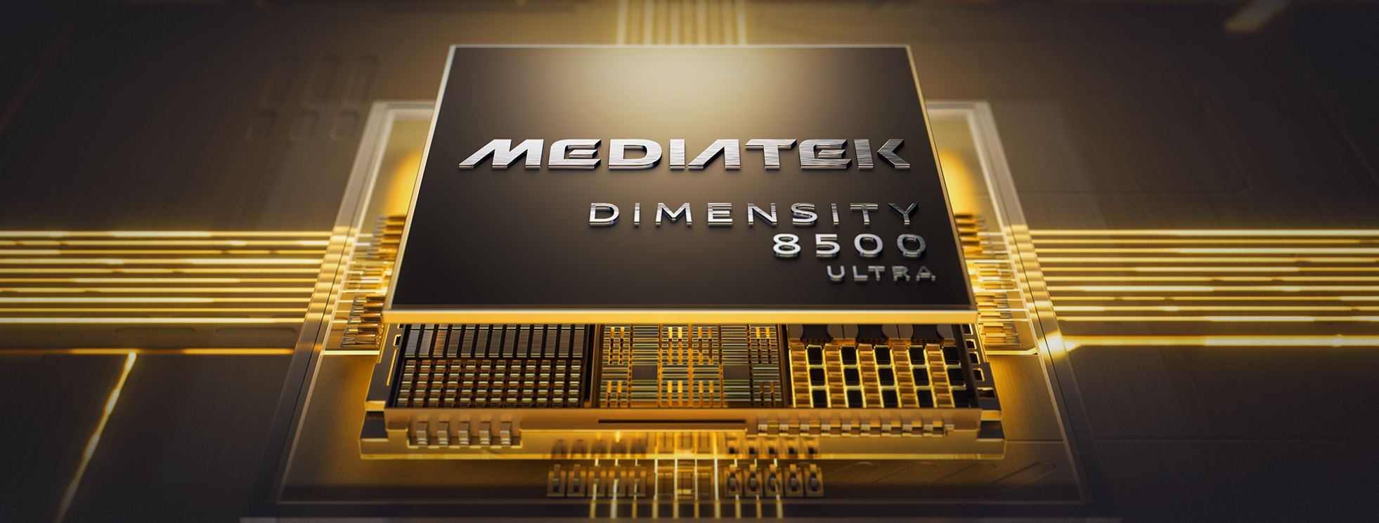 Ekstremalna wydajność procesora w nowym smartfonie