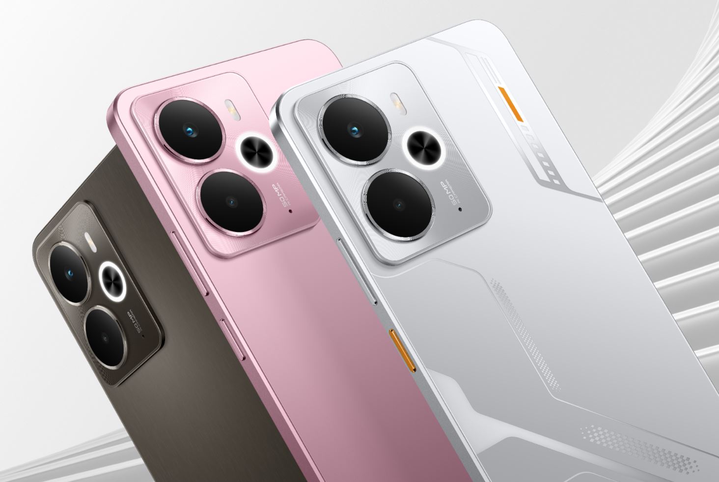 realme 14 5G