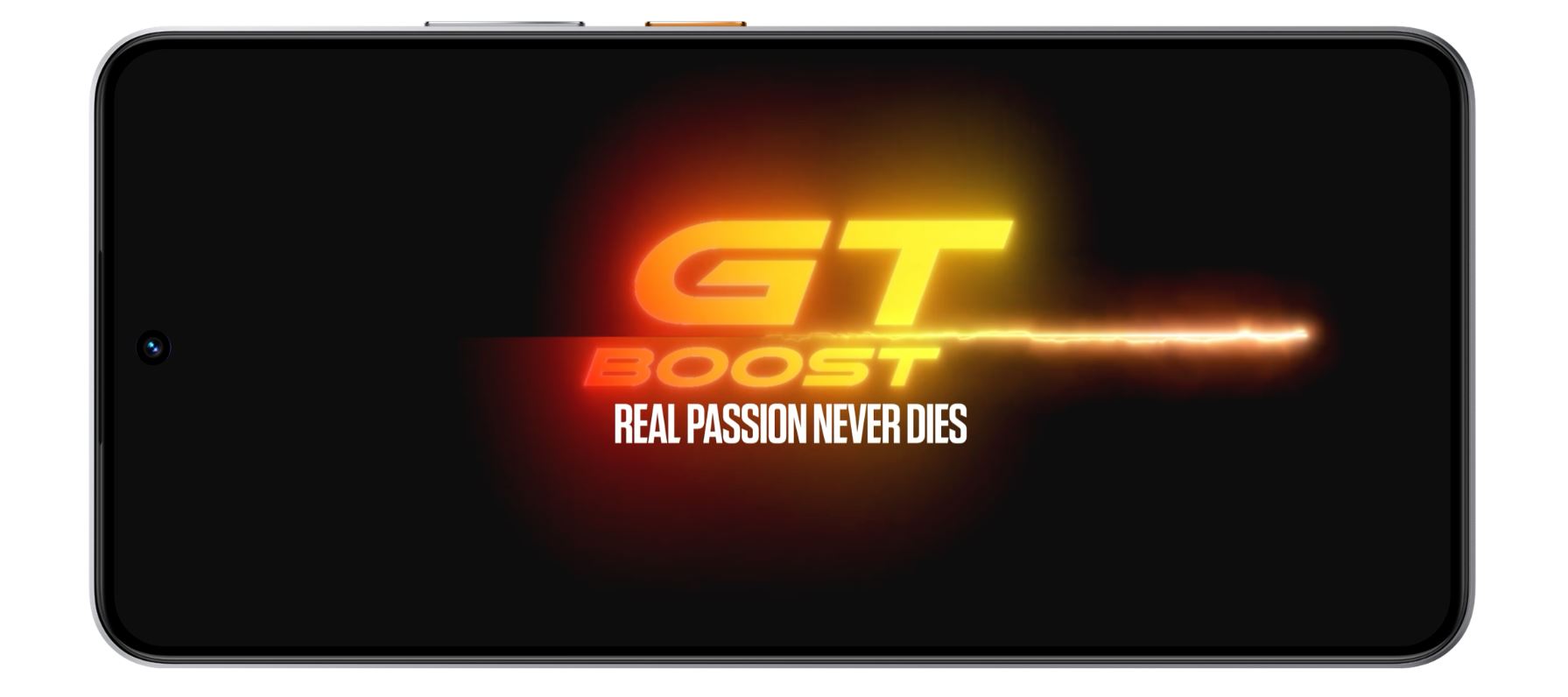 120 Hz