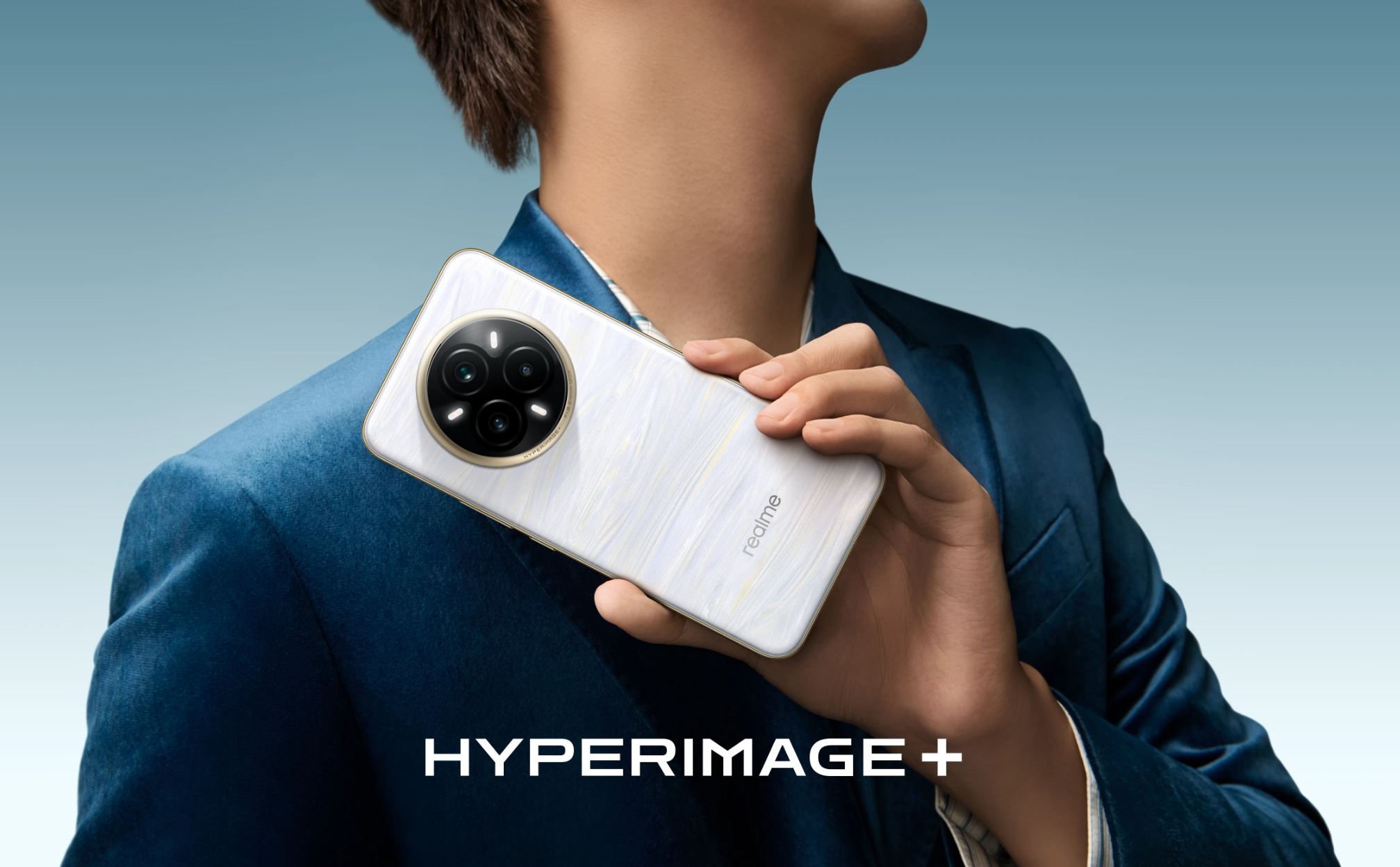 Hyperimage+