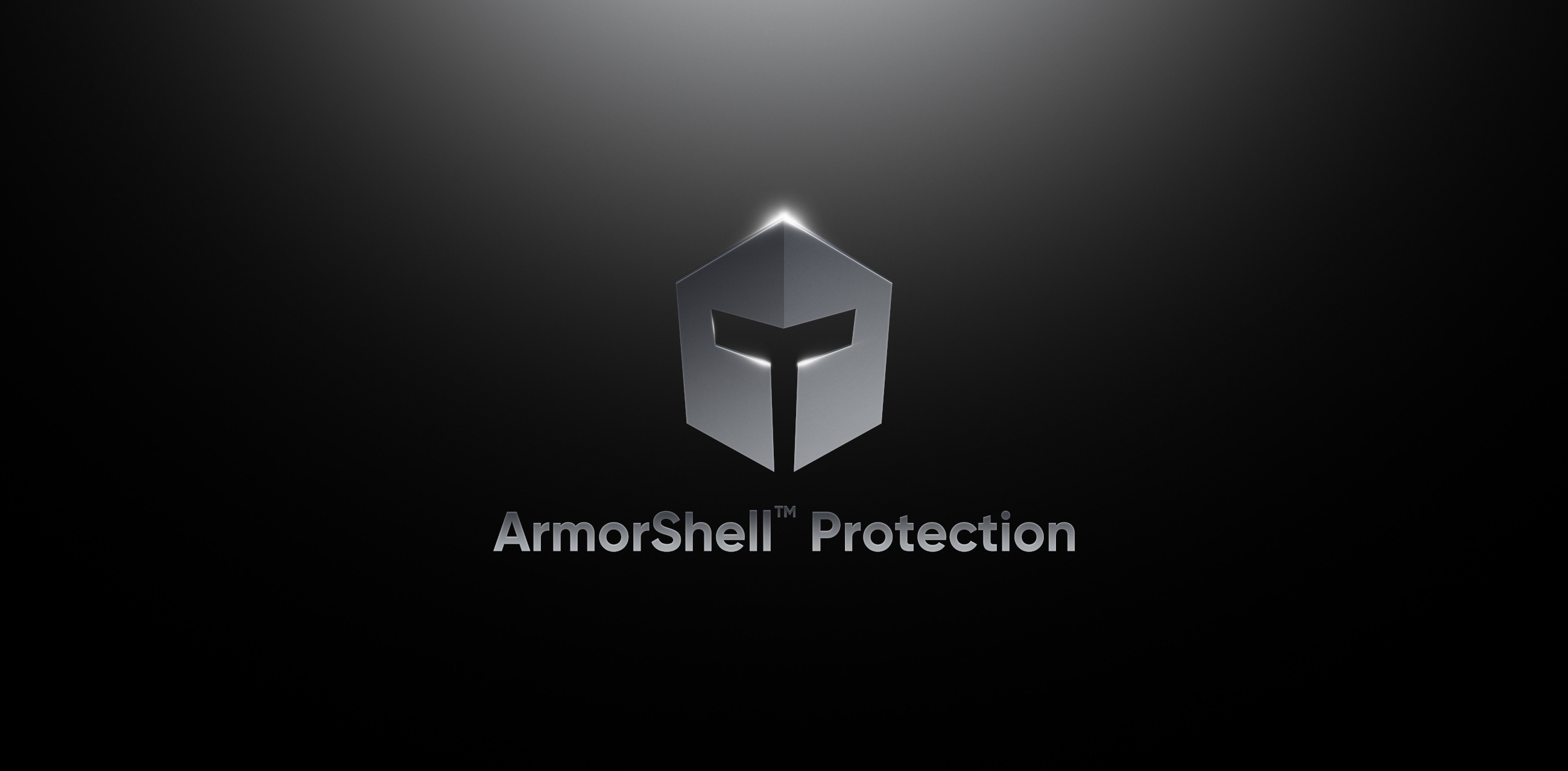 ArmorShell™