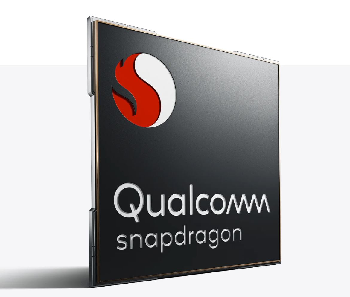 Snapdragon 685