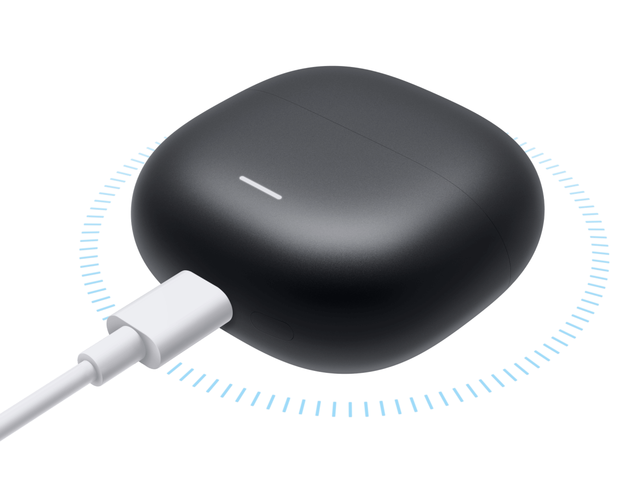 Redmi Buds 8 Lite - 36h