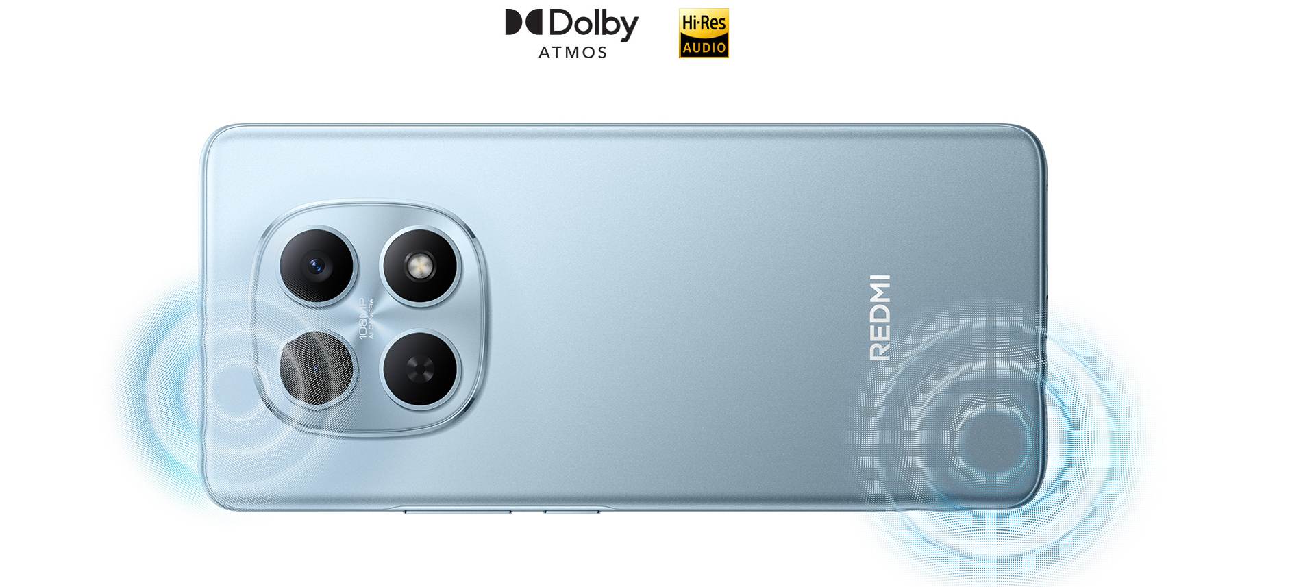 Dolby Atmos