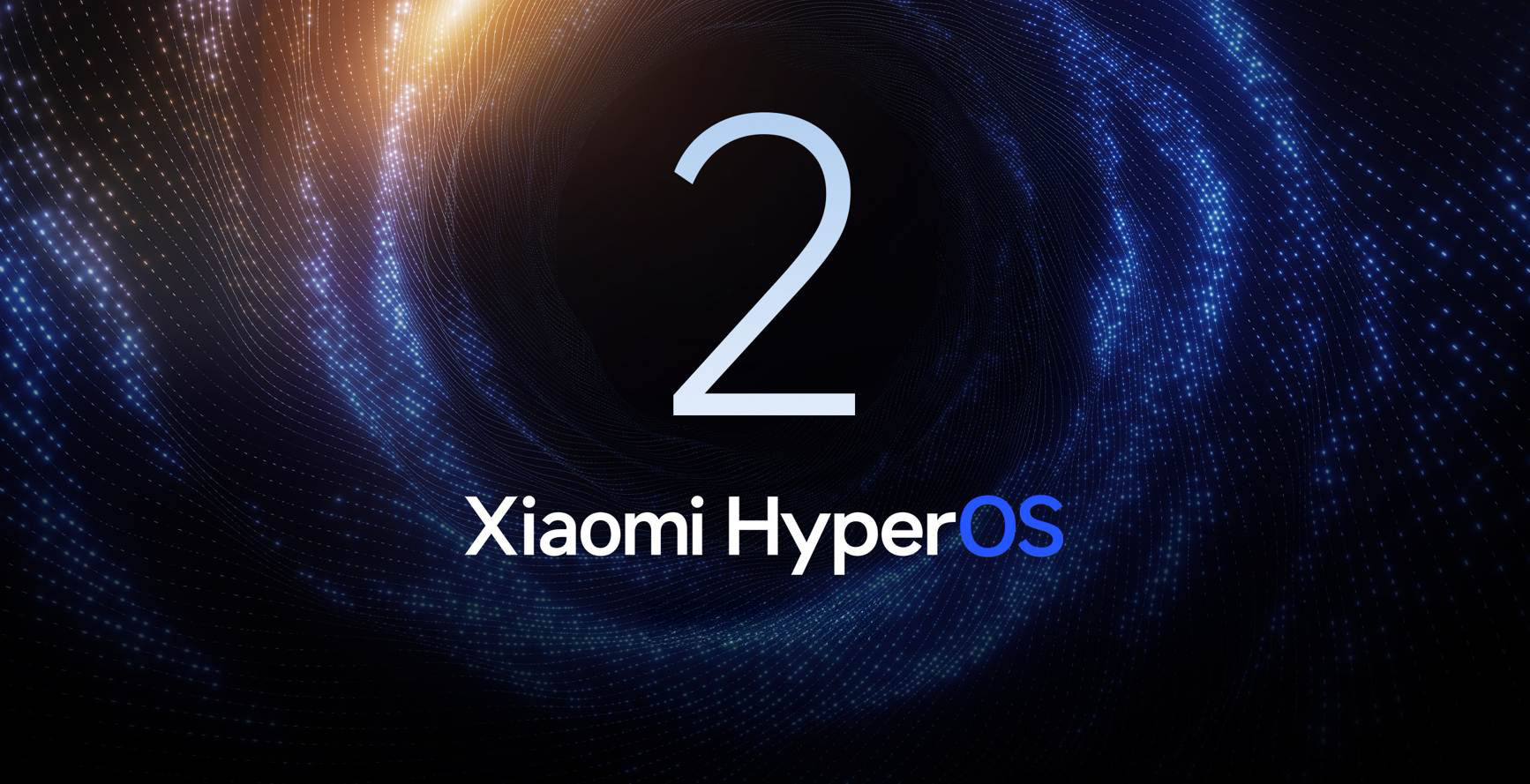 Xiaomi HyperOS 2