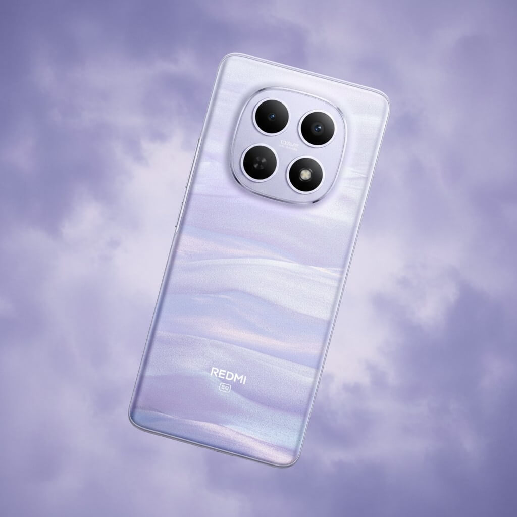 Przydatne funkcje AI