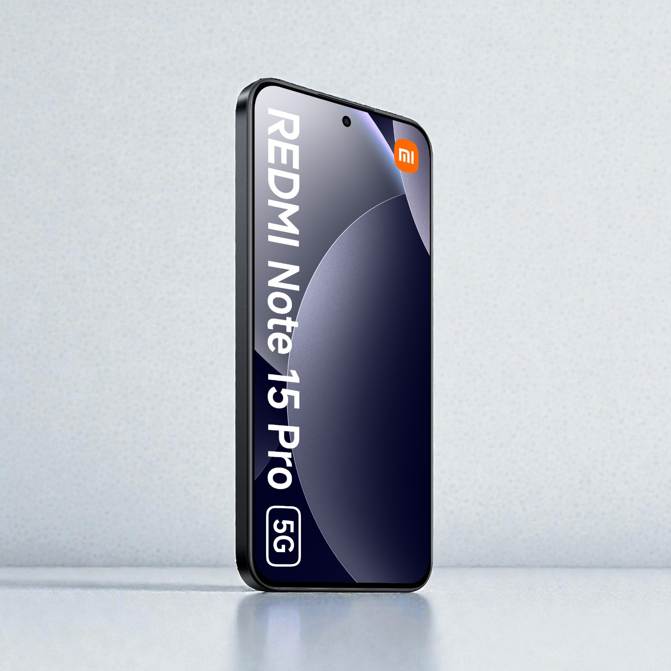 Bateria 6580 mAh
