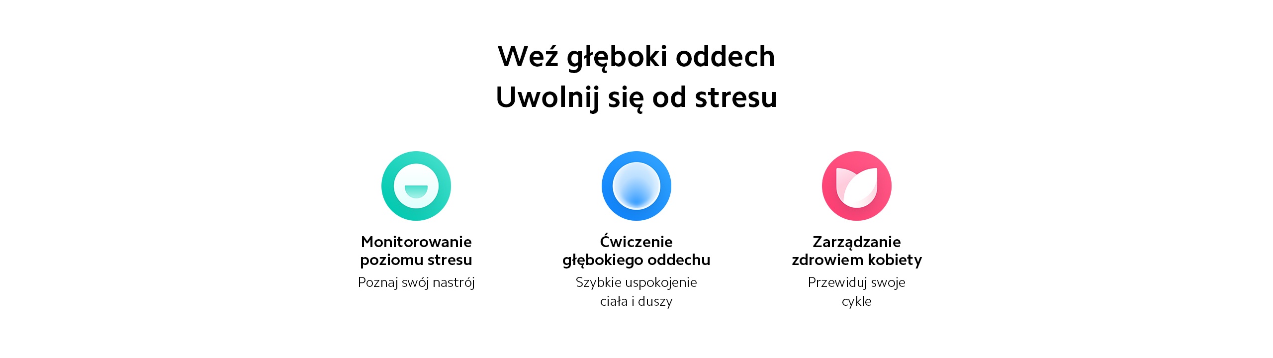 Xiaomi Redmi Watch 3 - Nowy zegarek Xiaomi