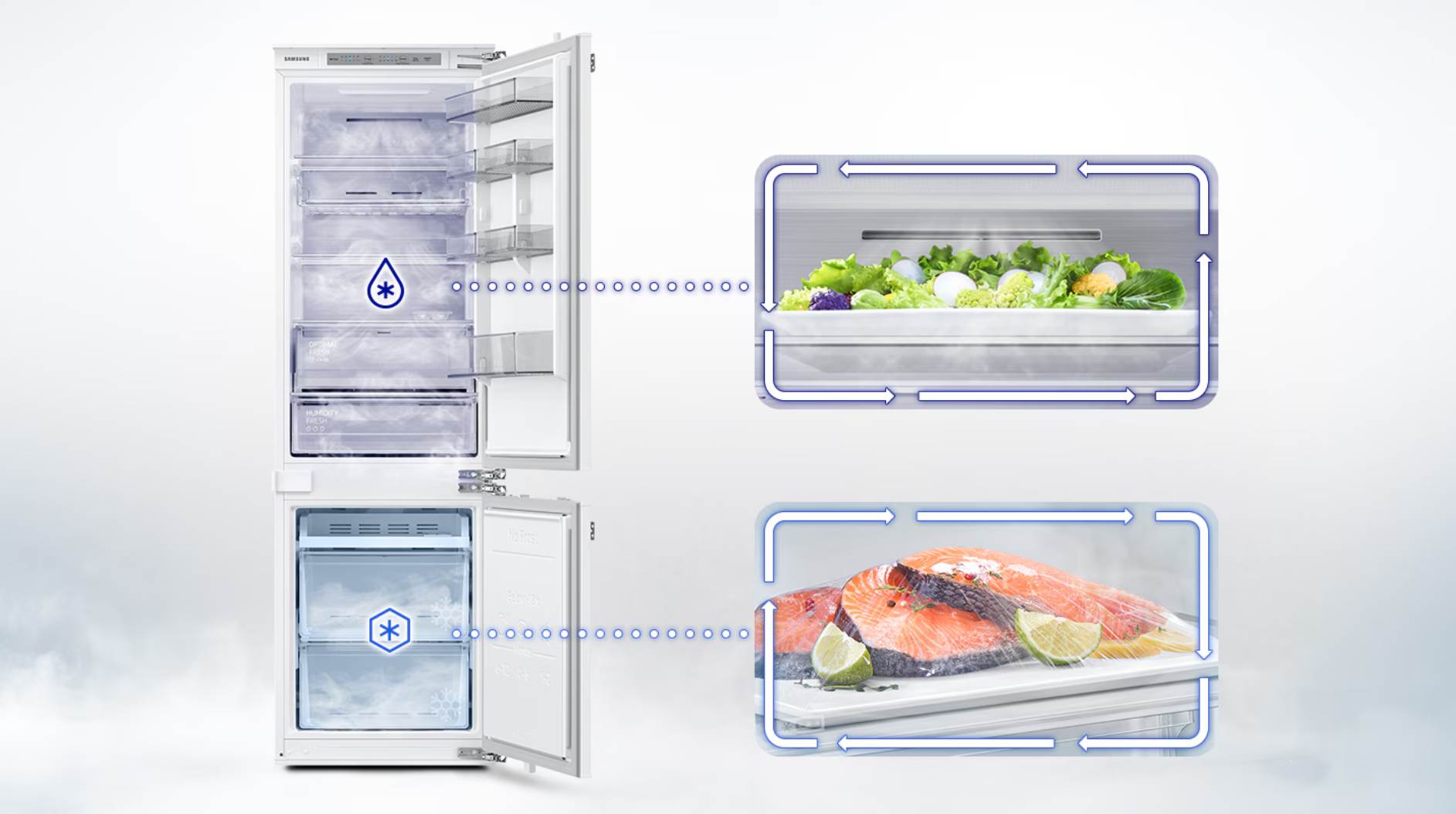 Twin Cooling Plus