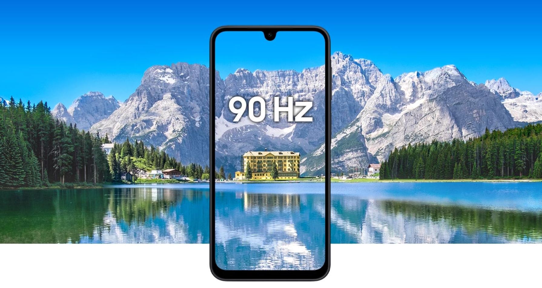 Galaxy A17 5G