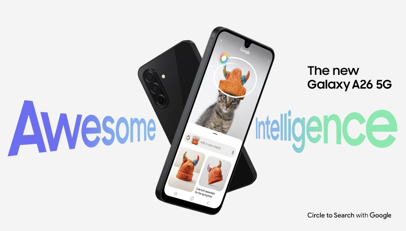Motorola Edge 50 Neo 5G