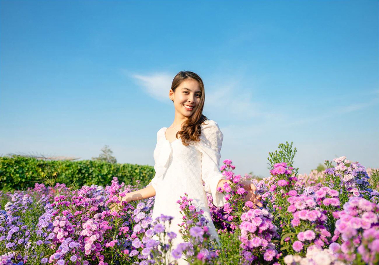 Samsung Galaxy  A37 5G super fotografia