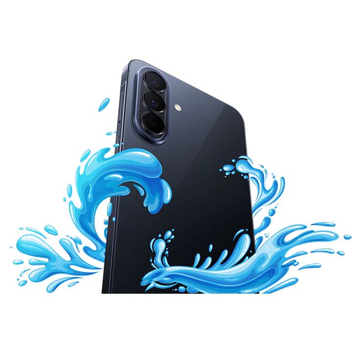 Samsung Galaxy  A57 5G ochrona ekranu