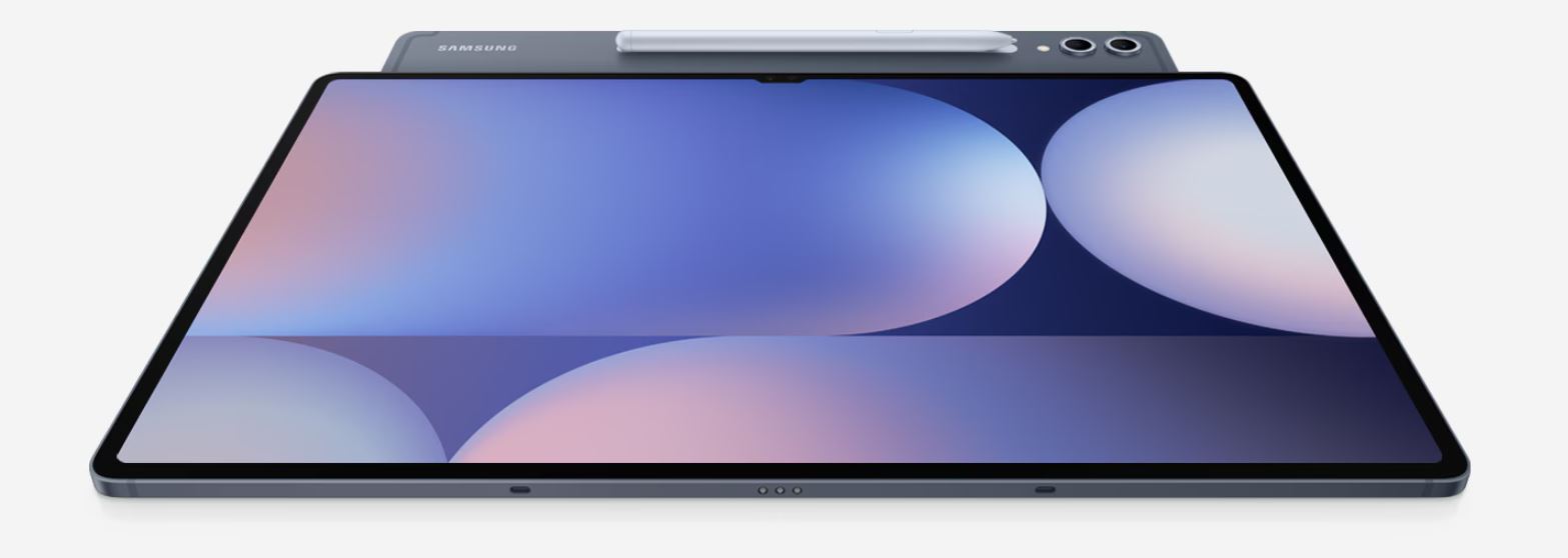 Tablet Samsung Galaxy