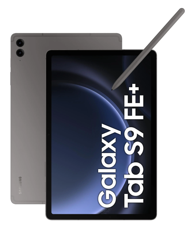 Galaxy Tab S9 FE