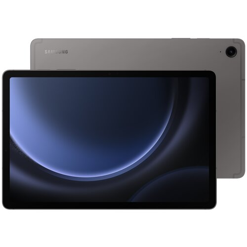 Galaxy Tab S9 FE