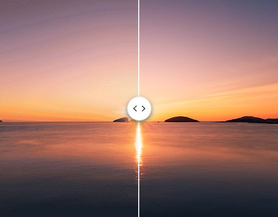 Samsung Galaxy S26 Ultra proscaler