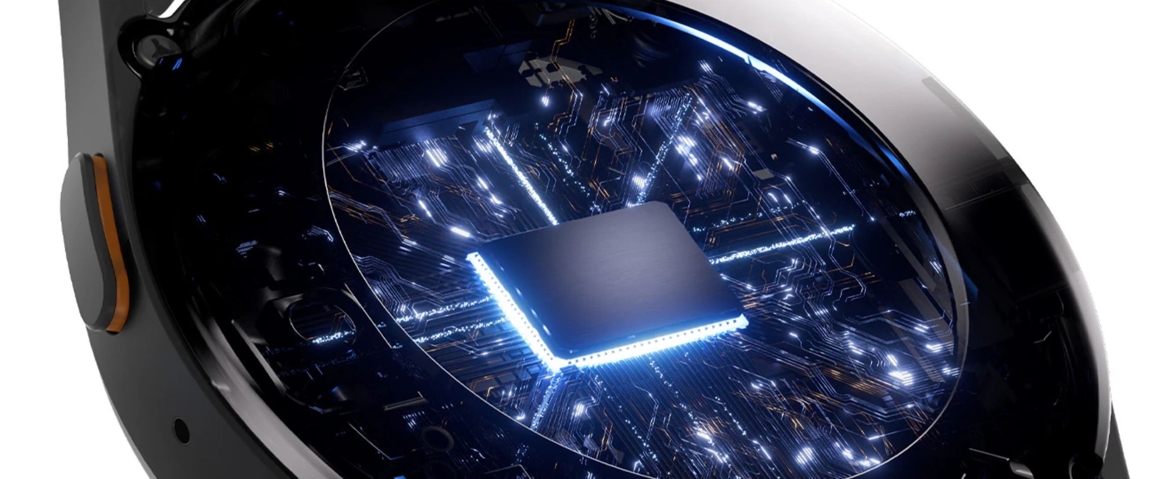 3 nm