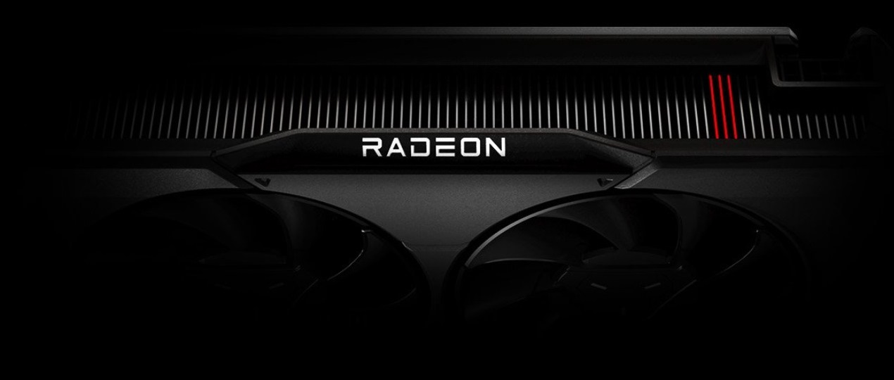 Radeon