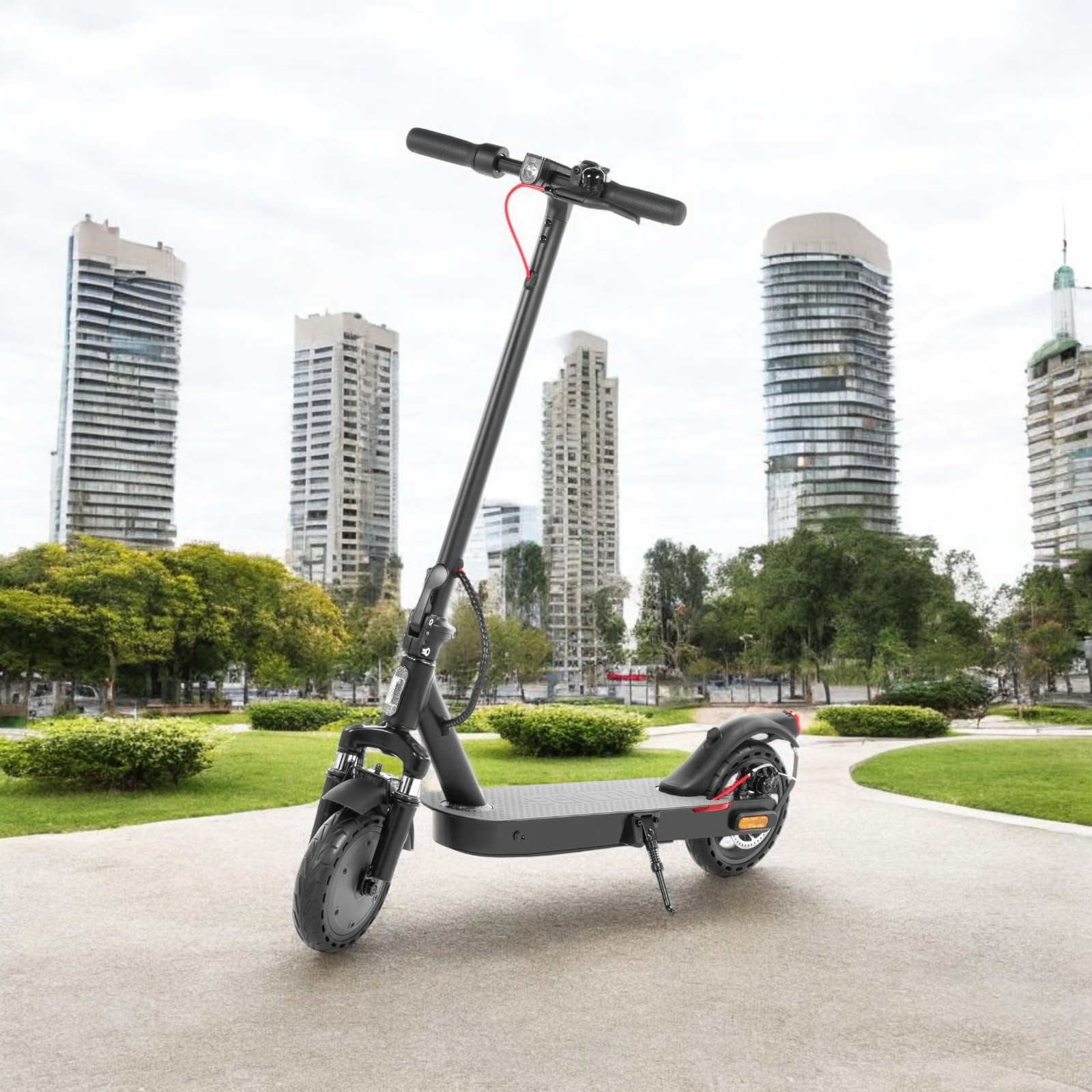 Sencor Scooter S30