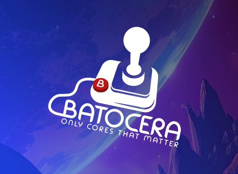 Specyfikacje techniczne automatu ICONIC ARCADE