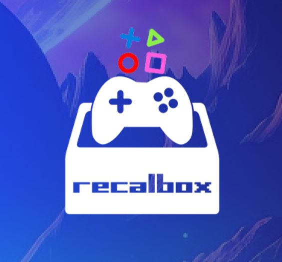 ICONIC ARCADE w różnych konfiguracjach użytkowania