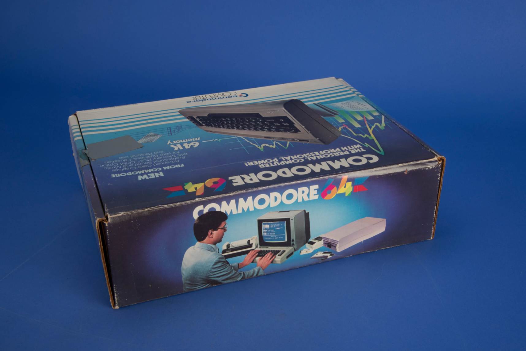 Retro