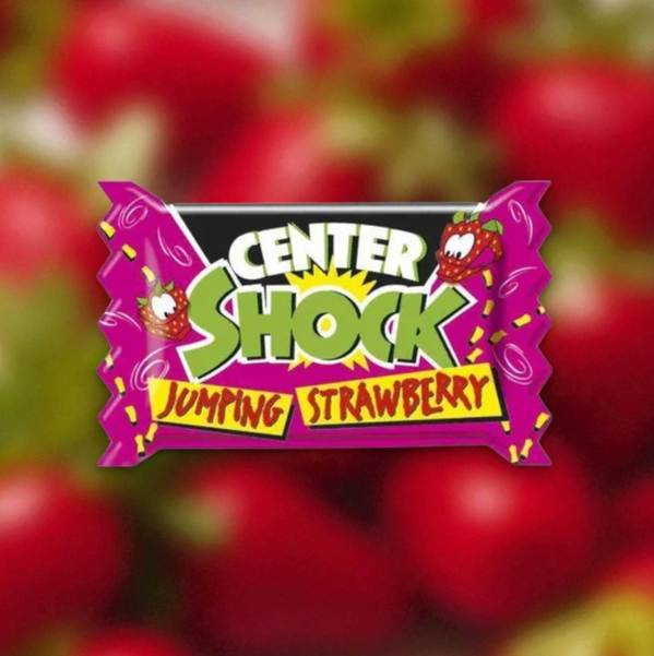Guma Shock