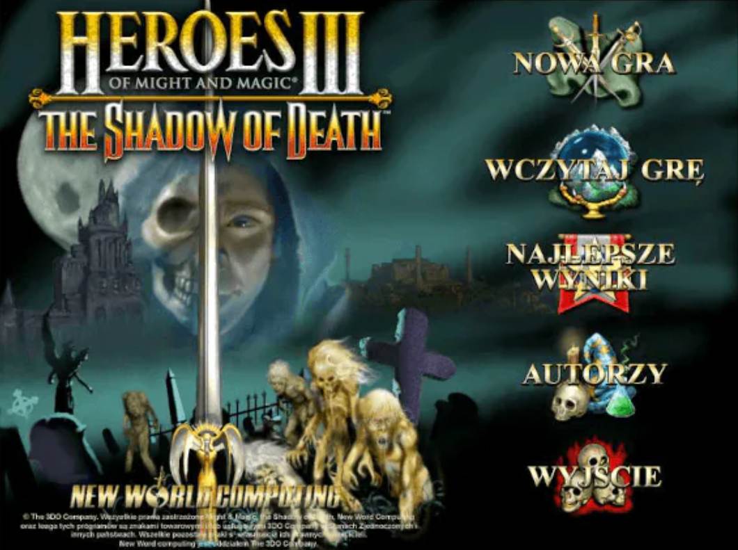Popularność dodatkow Shadow of Death