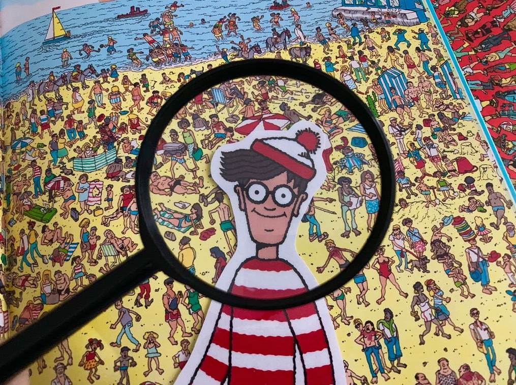 Czasopismo Wally