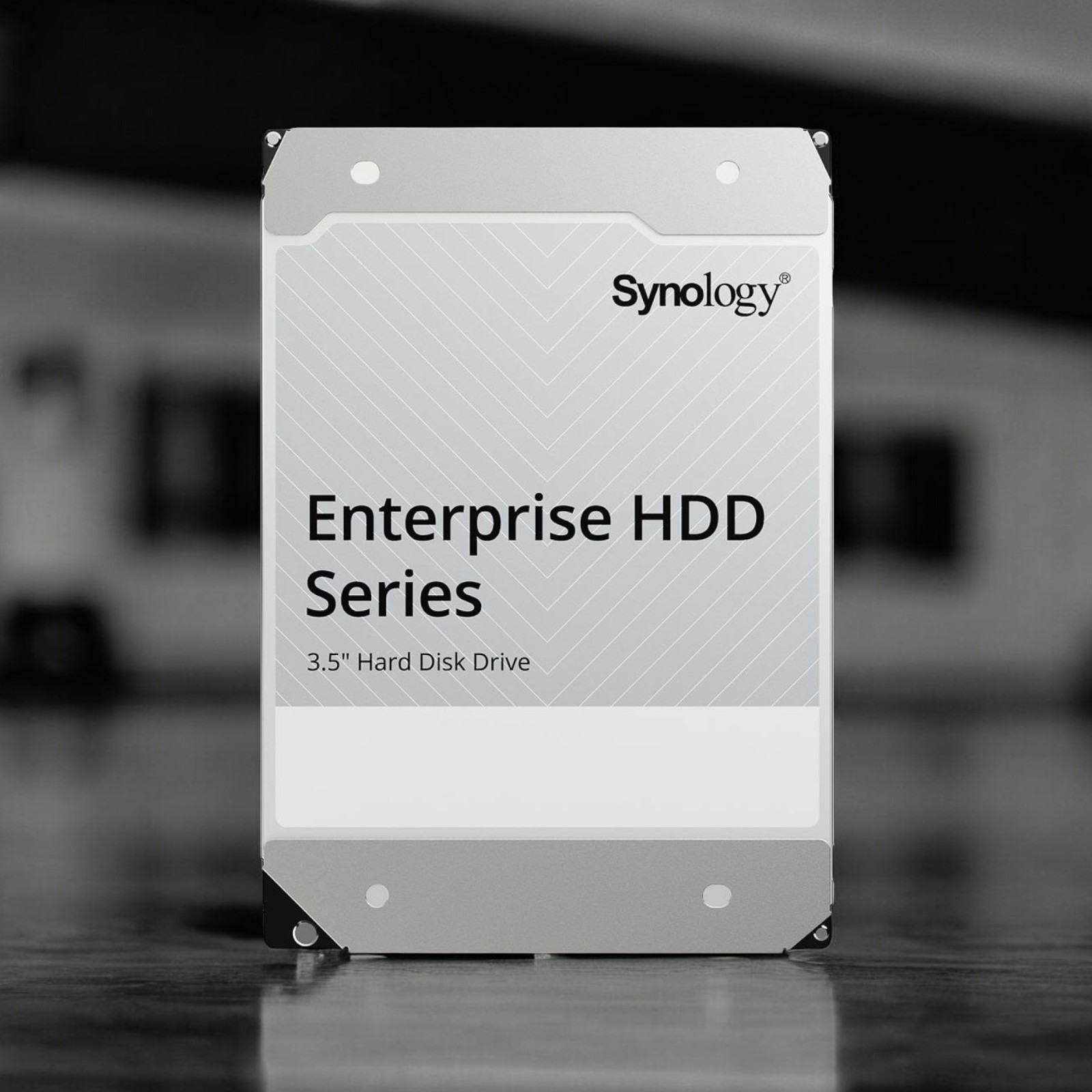 Synology HAT5300