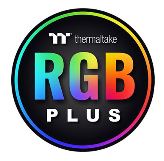 TT RGB PLUS